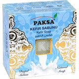 Мыло Paksa с добавлением кефира - 2