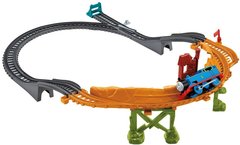 Fisher Price 