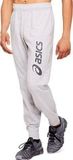 Брюки Asics Big Logo Sweat Pant мужские