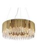 Люстра Facet Crystal Suspension — фото 1