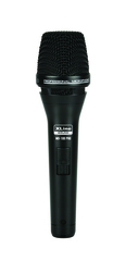 XLine MD-100