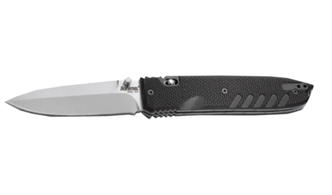 НОЖ LIONSTEEL СЕРИИ DAGHETTA AL