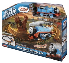 Fisher Price 