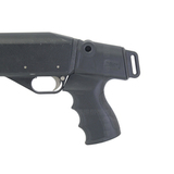 Рукоятка ИЖ 81, DLG Tactical