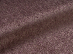 Шенилл Modena plain (Модена плейн) 6048