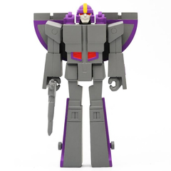 Фигурка Super7 Transformers: Astrotrain