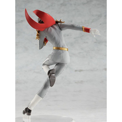 Фигурка Pop Up Parade. Persona 5: Crow