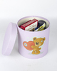 Подарочный набор Сладкое Мерси