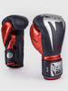 Перчатки Venum Giant 3.0 Navy Blue/Red