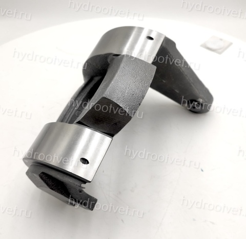 Фото A4VSO180 SWASH PLATE - Наклонный диск (планшайба) для насоса Rexroth A4VSO180