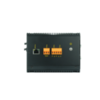 SICOM3000A-4GX16T-L5-L5-PN