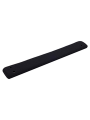Накладка, оголовье для наушников Philips SHP9500