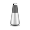 Купить BANG & OLUFSEN Beosound 2 2nd Gen Домашняя аудиосистема Алюминий по доступной цене