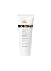 Milk_shake Integrity Intensive Treatment 200мл — глубоко питательная маска
