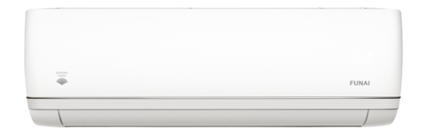 Инверторная сплит-система серии KADZOKU Inverter 2023 RAC-I-KD55HP.D01 (комплект)