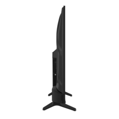 Телевизор Hisense 40″ 40A5S Full HD 60Hz