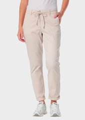 Брюки GERRY WEBER