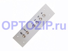 Пост приказной ППЛ-04П1 (ПКЛ-13) (08949)