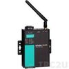 OnCell G3151-HSPA
