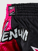 Шорты тайские Venum Inferno 2.0 Pink/Black