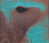 PINK FLOYD:  Meddle