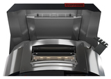 Печь для пиццы Cuppone Alpna AO110/1TS