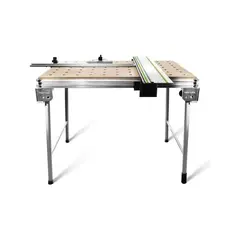 Многофункциональный стол MFT/3 FESTOOL 495315