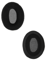 Амбушюры для наушников Sennheiser On-Ear Wireless (M2 OEBT)