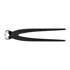 Клещи арматурные черненые 220 мм Knipex 99 00 220 K12