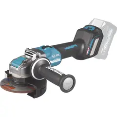 Машина шлифовальная угловая аккумуляторная Makita GA041GZ01