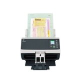 Сканер Ricoh fi-8170