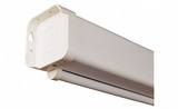 Экран Lumien LMP-100107