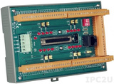 Плата ICP DAS DN-8468GB CR