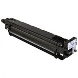 Блок проявки Kyocera DV-8550K/DV-8560K