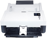 Сканер Avision AD345GWN