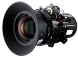 Объектив Appotronics AL-ML050FR