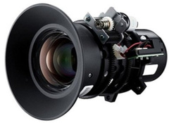 Объектив Appotronics AL-ML050FR