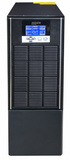 Источник бесперебойного питания HIDEN EXPERT UDC92020H