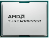 Процессор AMD Ryzen Threadripper 9980X