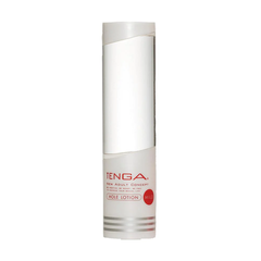 Tenga Смазка - Hole Lotion Mild Lubricant (170 ML)