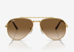 Очки Ray BAn New Aviator RB3625 001/51
