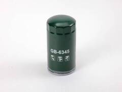 Фильтр топливный BIG  GB-6345