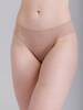 Трусы стринги со средней линией талии ZE:BRA_725570