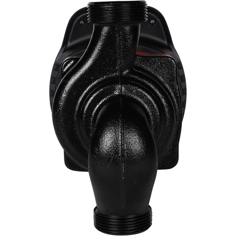 Циркуляционный насос ROMMER ER 25/80-180 с гайками RCP-0003-2580180