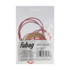 Сервисный набор FUBAG OLSR500 расходных материалов для обслуживания поршневой группы безмасляных компрессоров — фото 2