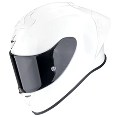 EXO-R1 EVO II Air Solid / Белый