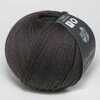 Пряжа COOL WOOL LACE Lana Grossa
