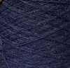 Пряжа COARSEHAIR 2/11 Loro Piana