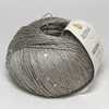 Пряжа MESSINA Rodina Yarns