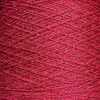 Пряжа COTTON LAME (Италия)
